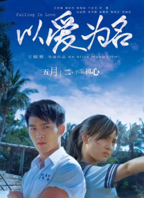 www.亚洲综合